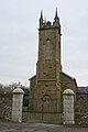 Anglikanische Kirche