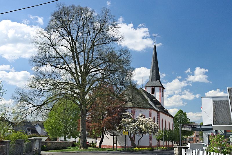 File:Church St Anna Herschbach3.jpg