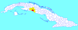 Cienfuegos (Cuban municipal map).png