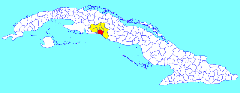 File:Cienfuegos (Cuban municipal map).png