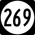 File:Circle sign 269.svg