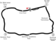 Circuit d’Ain-Diab