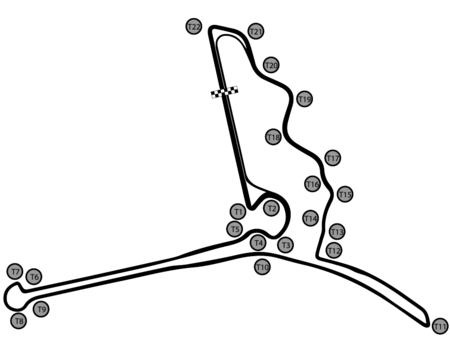 Tập_tin:Circuit_de_Hanoi.png