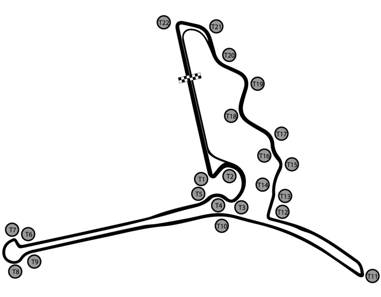 File:Circuit de Hanoi.png