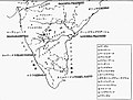 2005年3月4日 (金) 11:48時点における版のサムネイル