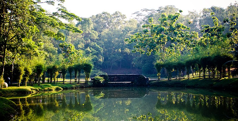 File:City Rainforest, Johor Bahru.jpg