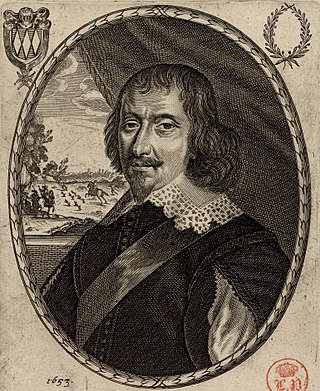 <span class="mw-page-title-main">Claude Bouthillier</span>