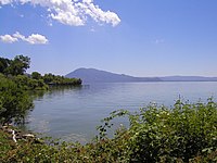 Clear Lake (Kalifornien)