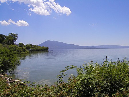 Quận_Lake,_California