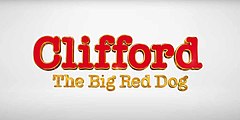 Clifford 2021 Movie Logo.jpg