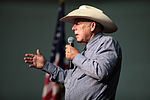 Thumbnail for File:Cliven Bundy (14720269464).jpg