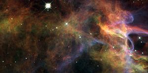 Deproksima foto Veil Nebula.jpg