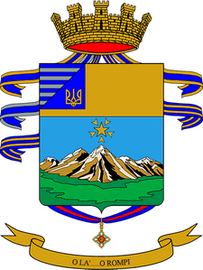 CoA mil ITA rgt alpini 008.png