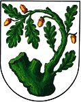 Stöckheim (Northeim)