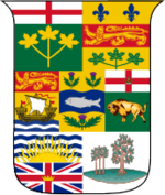 Coat-of-arms-of-Canada 1896.png