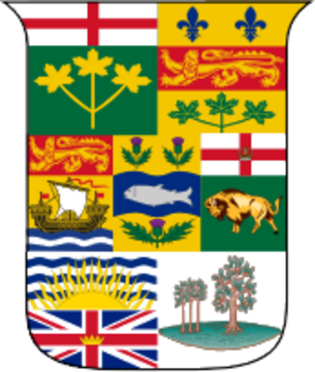 ไฟล์:Coat-of-arms-of-Canada_1896.png