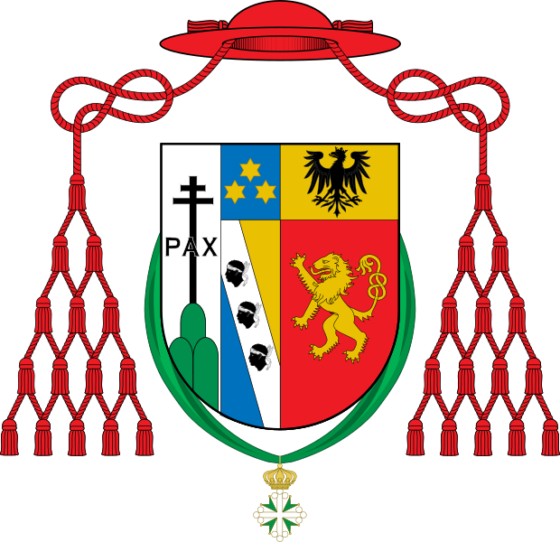 File:Coat of Arms Agostino Rivarola.svg