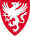 Coat of Arms of Belz Principality.svg