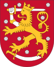 Wappen von Finnland.svg