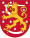 Coat of arms of Finland.svg