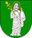 Coat of arms of Kysucké Nové Mesto.png