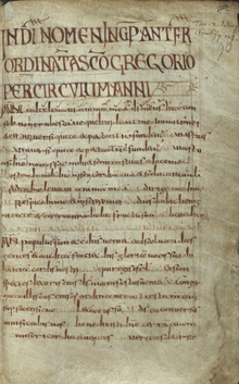 Codex 10127-10144 fol 90.png