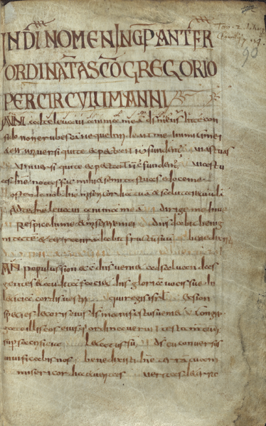 File:Codex 10127-10144 fol 90.png