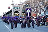 Semana Santa en Zaragoza