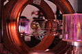 Cold atoms experiment 04.JPG