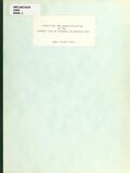 Миниатюра для Файл:Collection and characterization of the surface film of windrows in Monterey Bay. (IA collectioncharac00reed).pdf