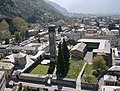 Chiavenna