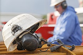 Hard Hat