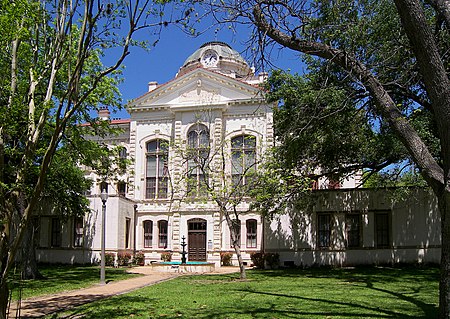 Colorado county courthouse.jpg