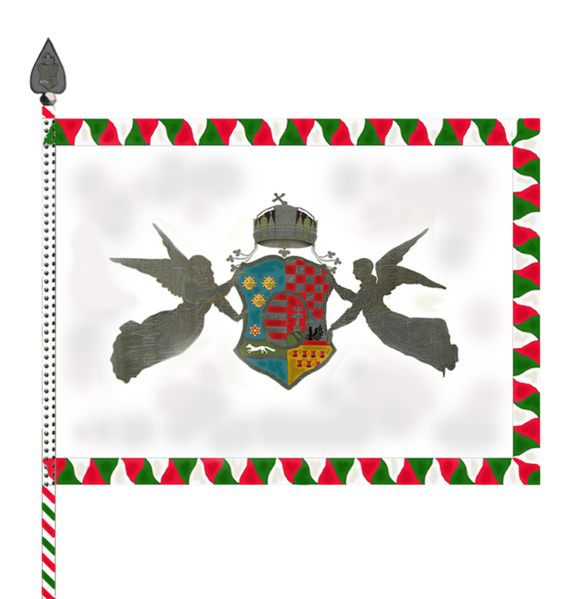 File Colors K U Honved Png Wikimedia Commons