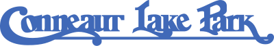 File:Conneaut Lake Park Logo.svg