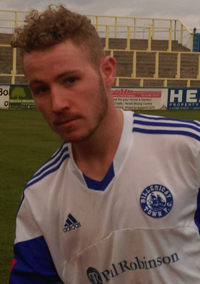 Conor Hubble BTFC.png