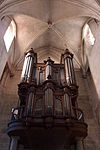 Corbeil-Essonnes Orgel Saint-Spire 179.JPG