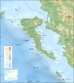 Corfu topographic map-eo.svg