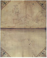 Cornaro Atlas (1489).jpg