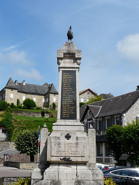 File:Cornil monument aux morts.JPG