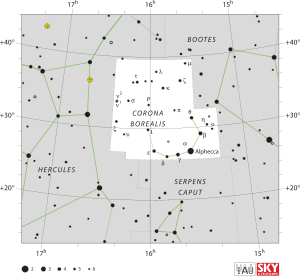 Corona Borealis IAU.svg