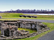 Coteau-du-Lac Vestiges du fort.jpg