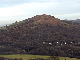 Craig Yr Allt.jpg