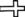 Cross of Philip.png