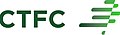 Ctfc logo.jpg