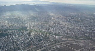 Culiacan Aerial View.jpg