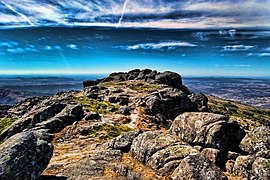 Cumbre Jálama HDR.jpg