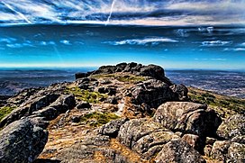 Cumbre Jálama HDR.jpg