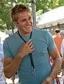 Curtis Stone