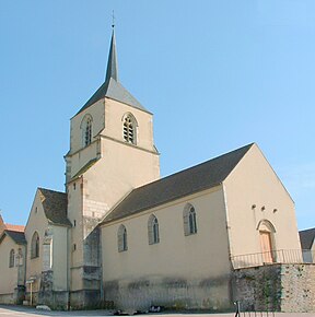 Cussy-les-Forge - église 2.jpg